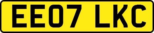 EE07LKC