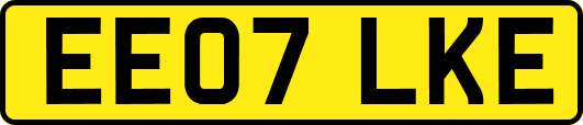 EE07LKE