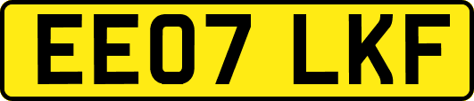 EE07LKF