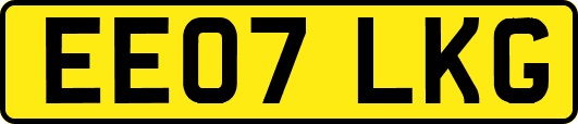 EE07LKG