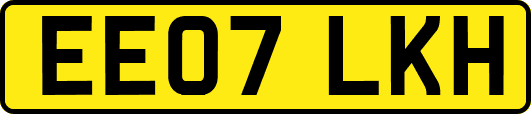 EE07LKH