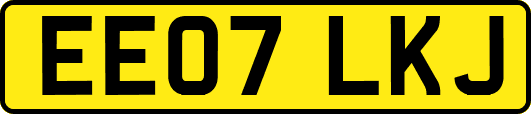 EE07LKJ