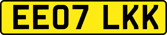 EE07LKK