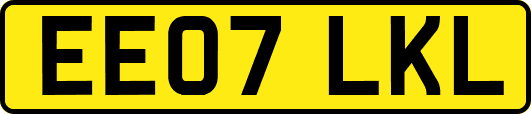 EE07LKL