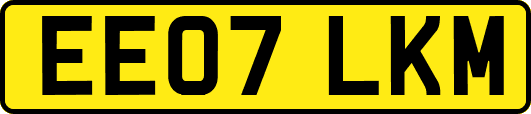 EE07LKM