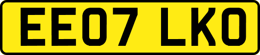 EE07LKO