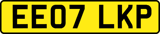 EE07LKP