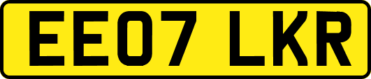 EE07LKR