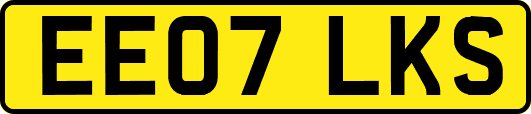 EE07LKS