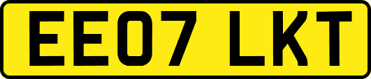 EE07LKT