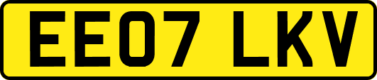EE07LKV