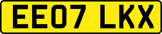 EE07LKX