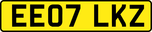 EE07LKZ