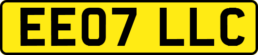 EE07LLC