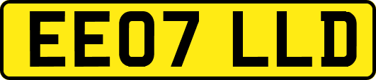 EE07LLD