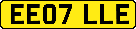 EE07LLE