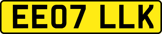 EE07LLK