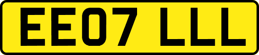 EE07LLL
