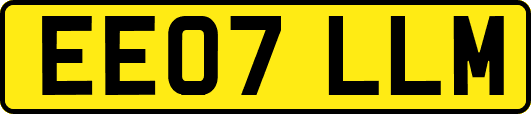 EE07LLM