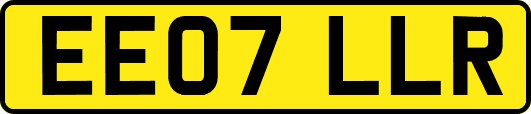 EE07LLR