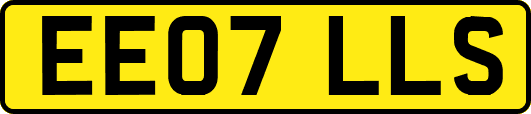 EE07LLS