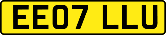 EE07LLU