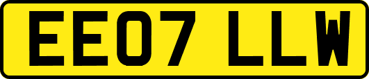 EE07LLW