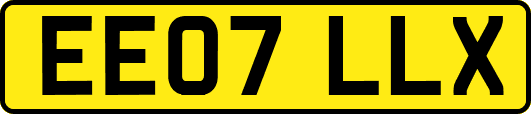 EE07LLX