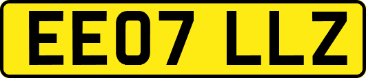 EE07LLZ