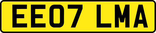 EE07LMA