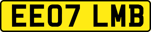 EE07LMB