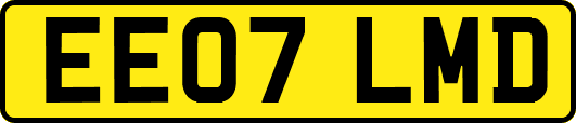EE07LMD