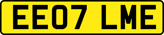 EE07LME