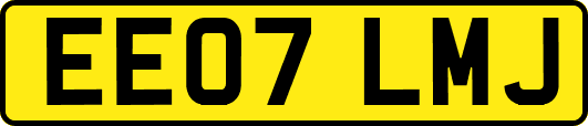 EE07LMJ
