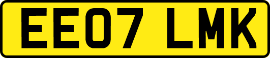 EE07LMK