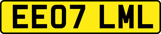 EE07LML