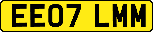 EE07LMM