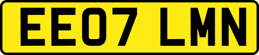EE07LMN