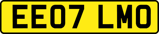 EE07LMO