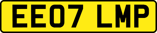EE07LMP