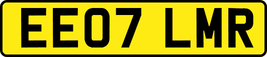 EE07LMR