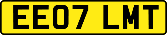 EE07LMT