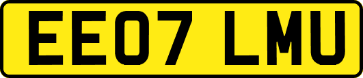 EE07LMU