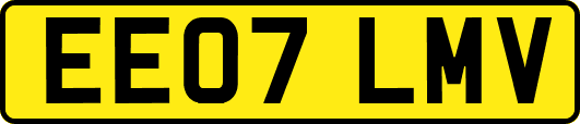 EE07LMV
