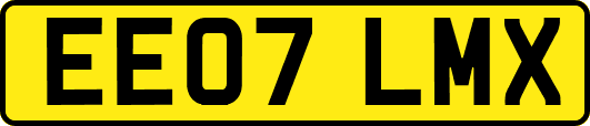 EE07LMX