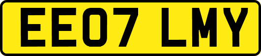 EE07LMY