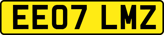 EE07LMZ