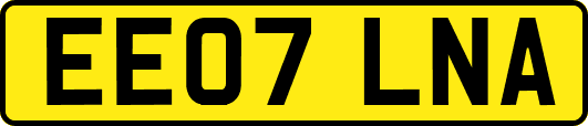 EE07LNA