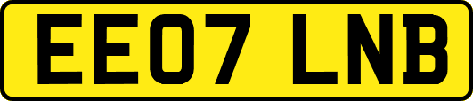 EE07LNB