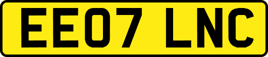 EE07LNC